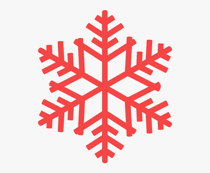 Copo De Nieve Logo, HD Png Download, Free Download