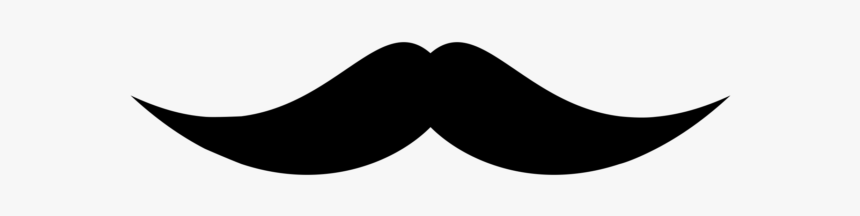 Moustache Icon Png Image Free Download Searchpng, Transparent Png, Free Download