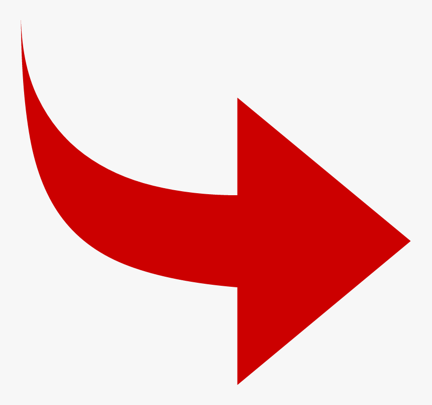 Point Arrow Png, Transparent Png, Free Download