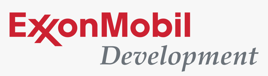 Exxon Mobil Logo Png - Graphics, Transparent Png, Free Download