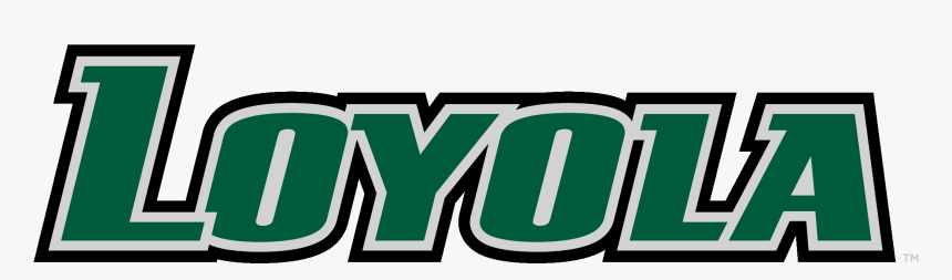 Logo Loyola University Maryland, HD Png Download, Free Download