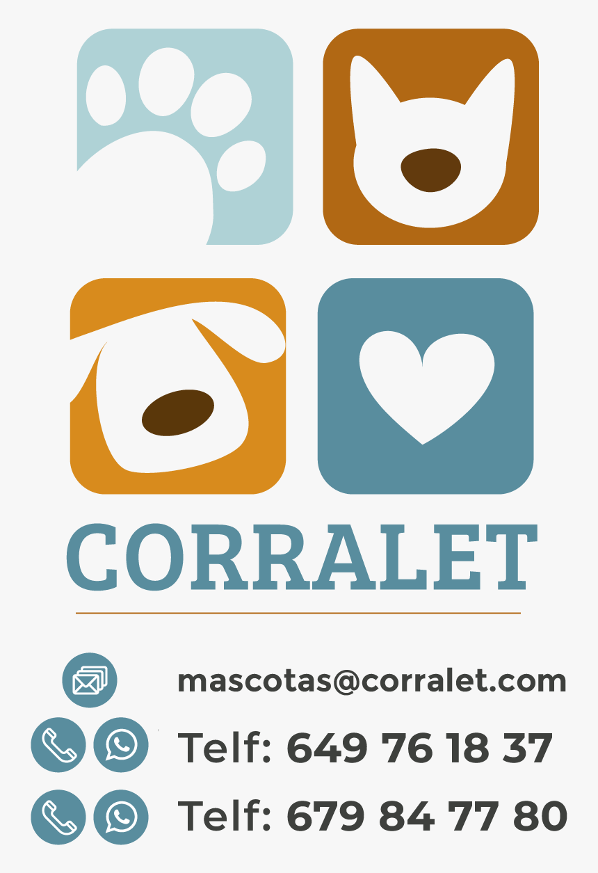 Corralet Logo, HD Png Download, Free Download