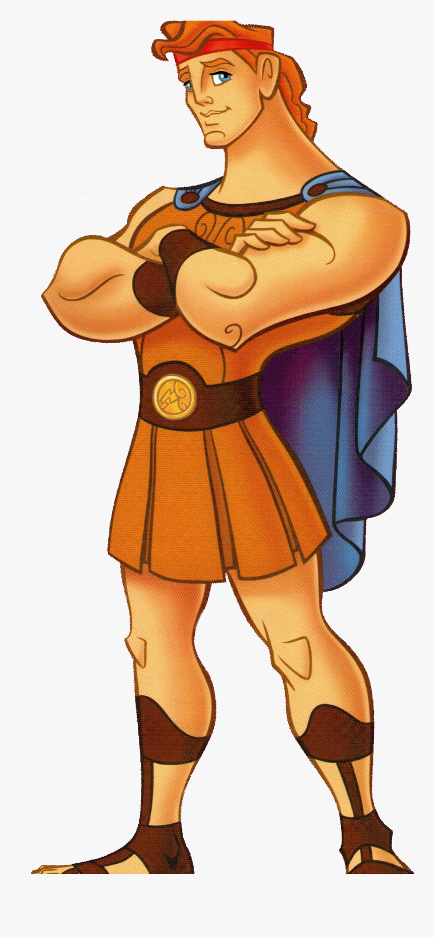 Hercules Png Photos - Hercules Png, Transparent Png, Free Download