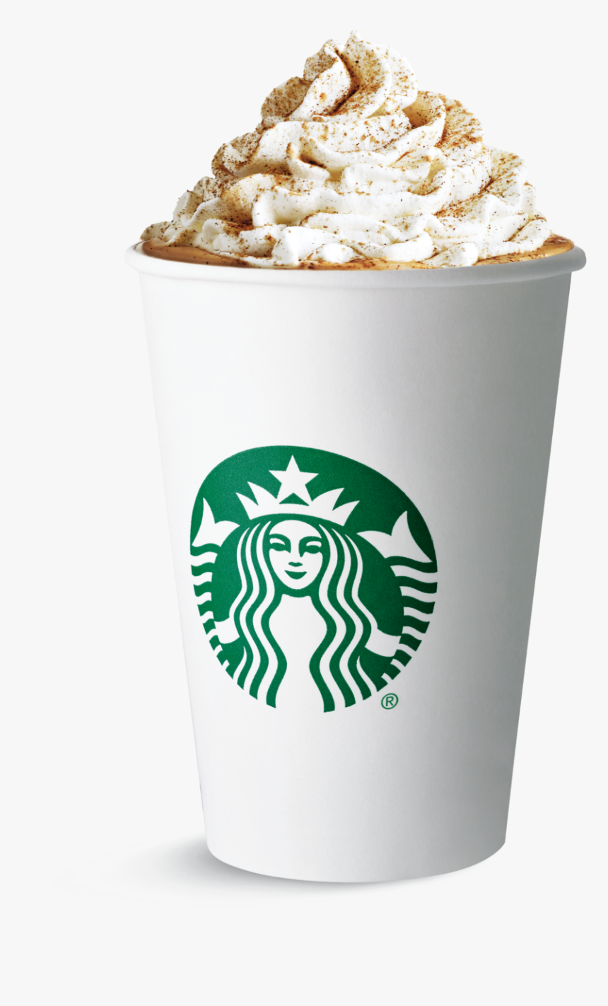 Starbucks New Logo 2011, HD Png Download, Free Download