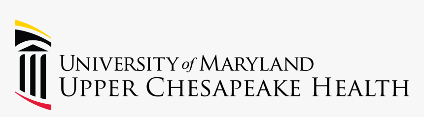 Upper Chesapeake Health Logo, HD Png Download, Free Download