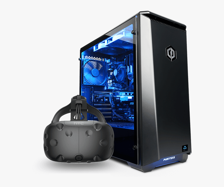 Виртуальный пк. Что такое ПК VR-ready. VR-ready компьютер Zeus. Корпус VR ПК. VR ready что это в компьютере.