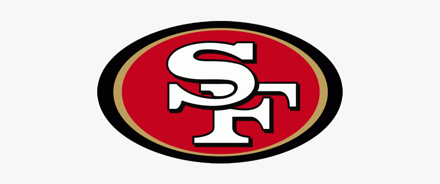 San Francisco 49ers, HD Png Download, Free Download