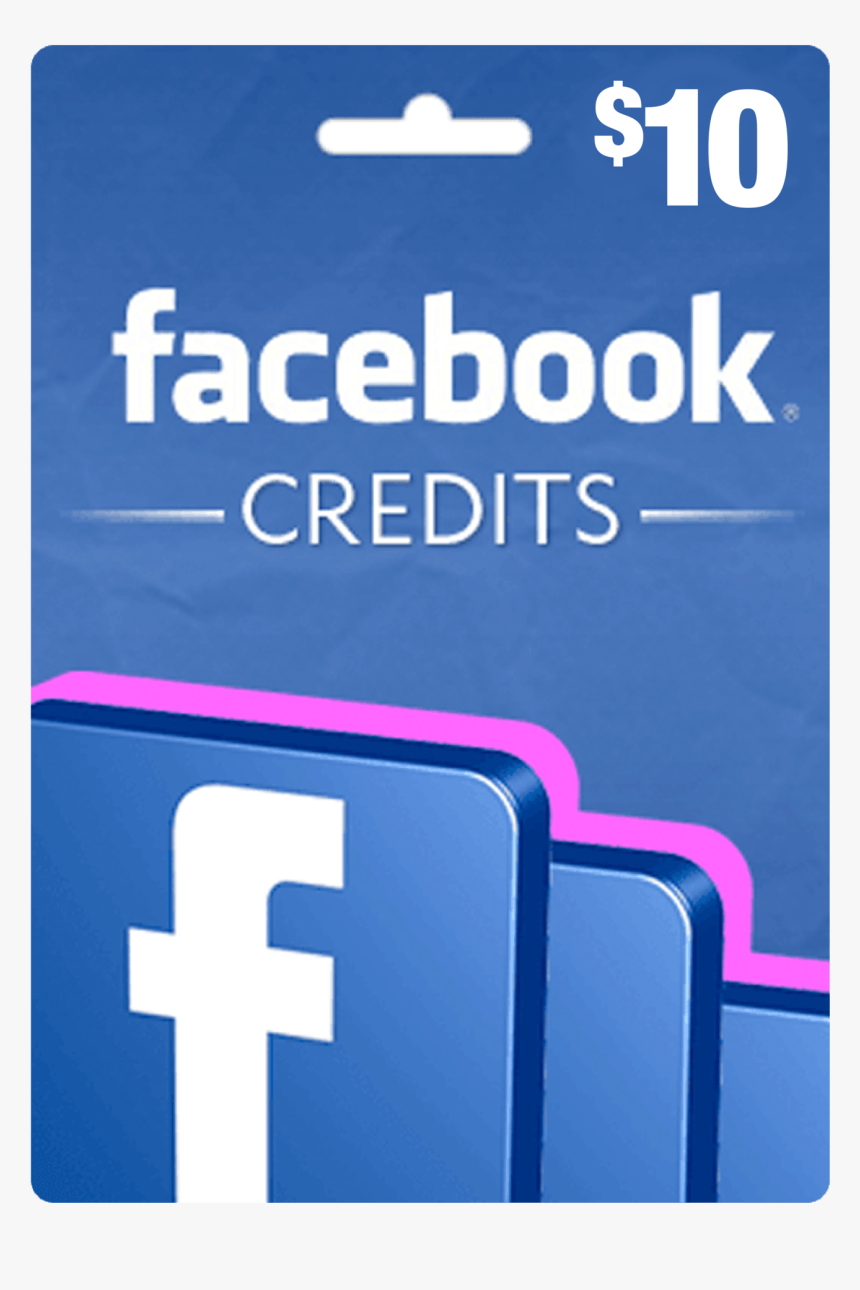 Facebook, HD Png Download, Free Download