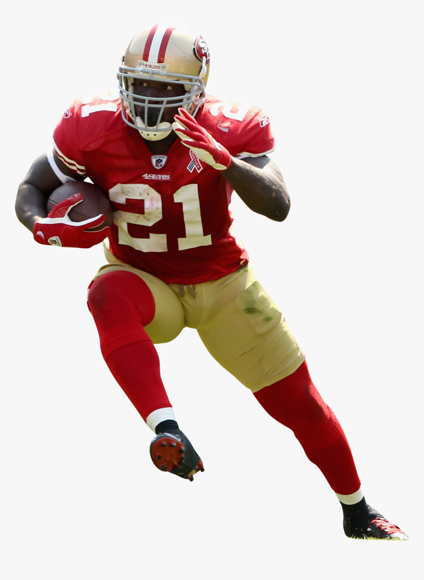 49ers Png - 49ers San Francisco 80 Png, Transparent Png, Free Download