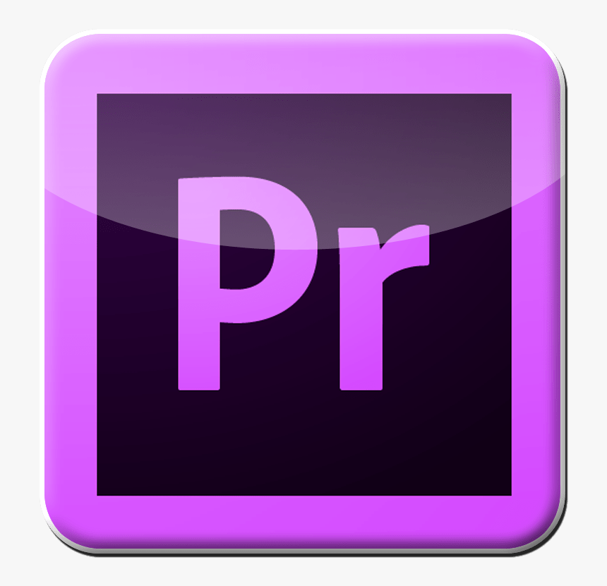 Pro png. Премьер. Adobe Premiere Pro. Значок Premiere Pro. Adobe Premiere Pro логотип.
