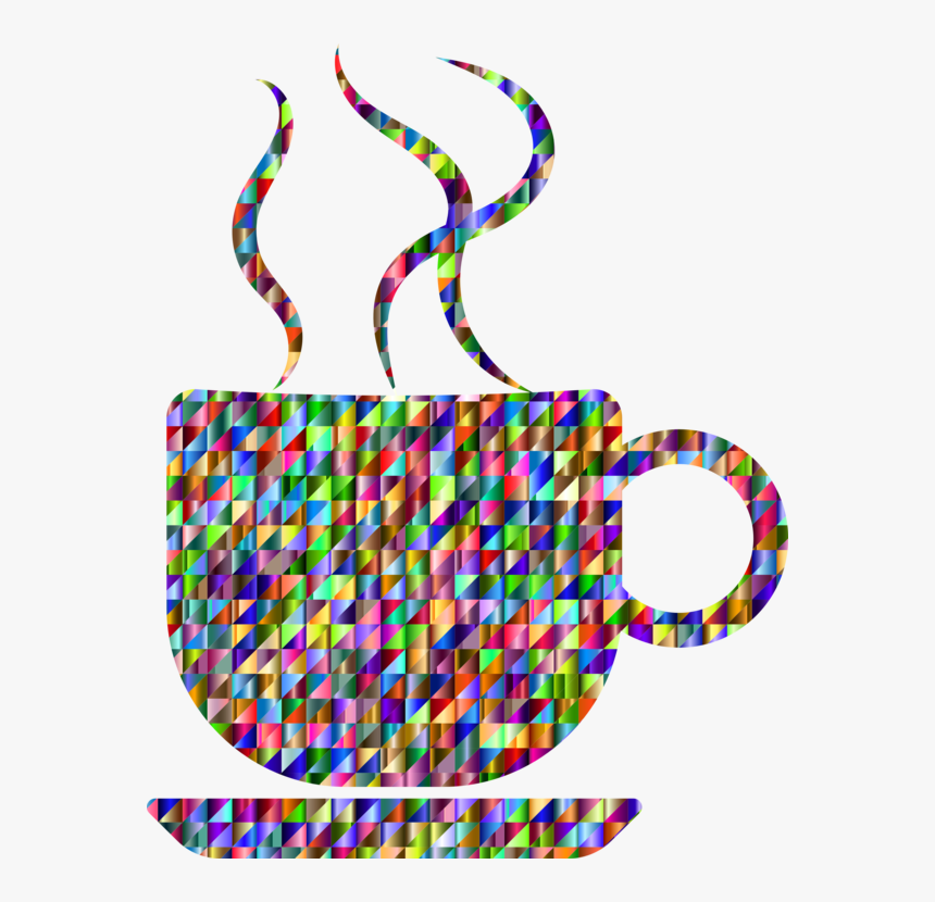 Line,coffee,computer Icons - Clip Art, HD Png Download, Free Download