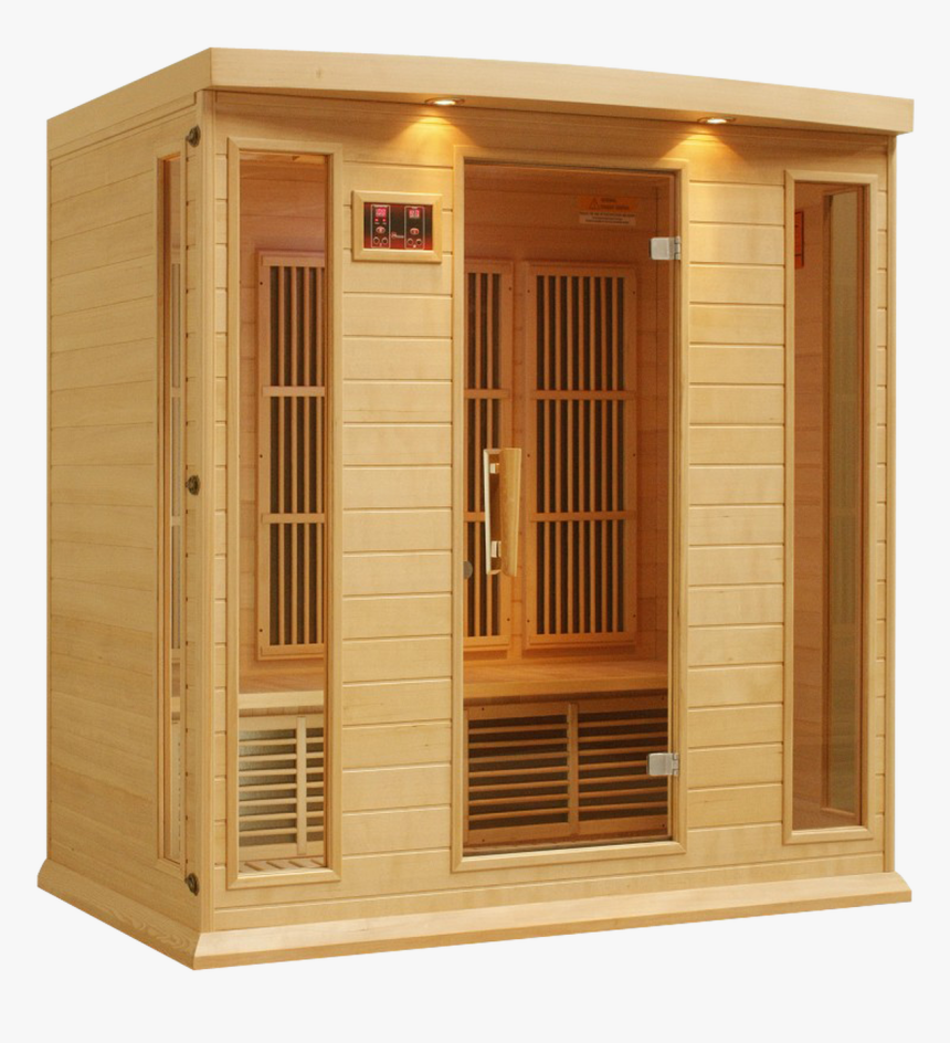 Sauna Png, Transparent Png, Free Download