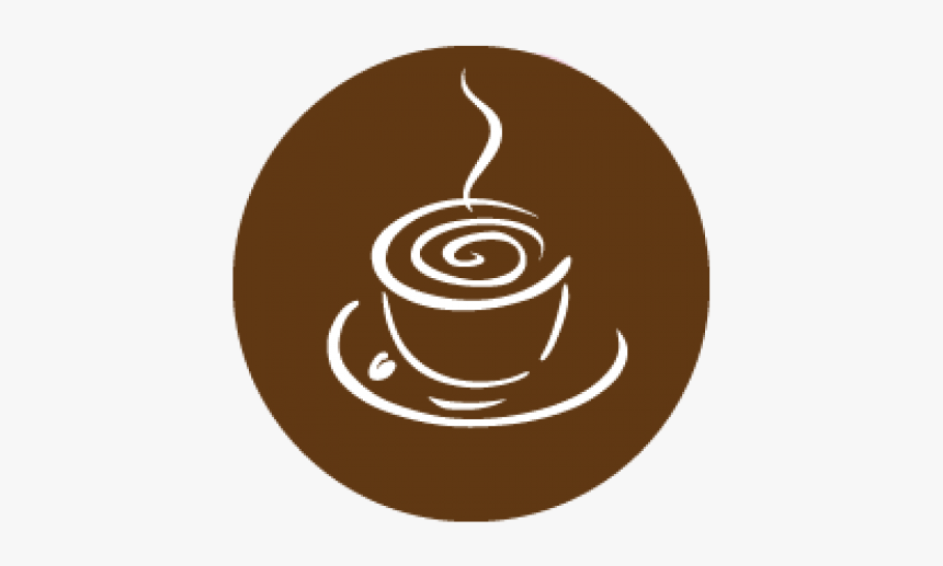 Png Icon Coffee - Coffee Fund, Transparent Png, Free Download