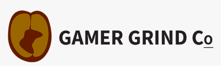 Gamer Grind Co - Circle, HD Png Download, Free Download