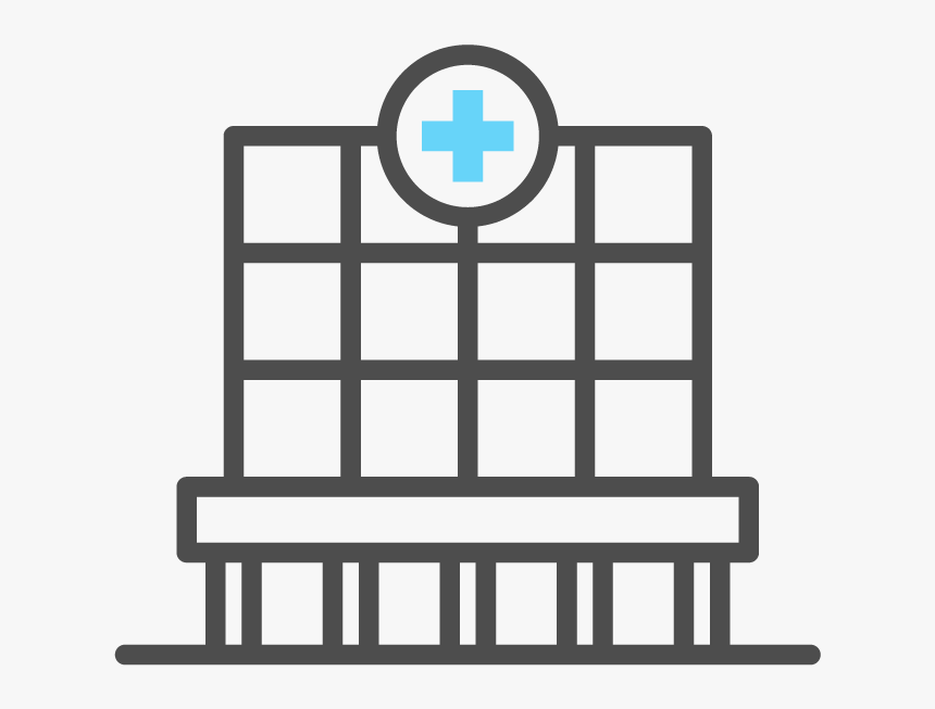 Their Time Off The Floor Hurts Hospitals - Cactus Icon Png, Transparent Png, Free Download