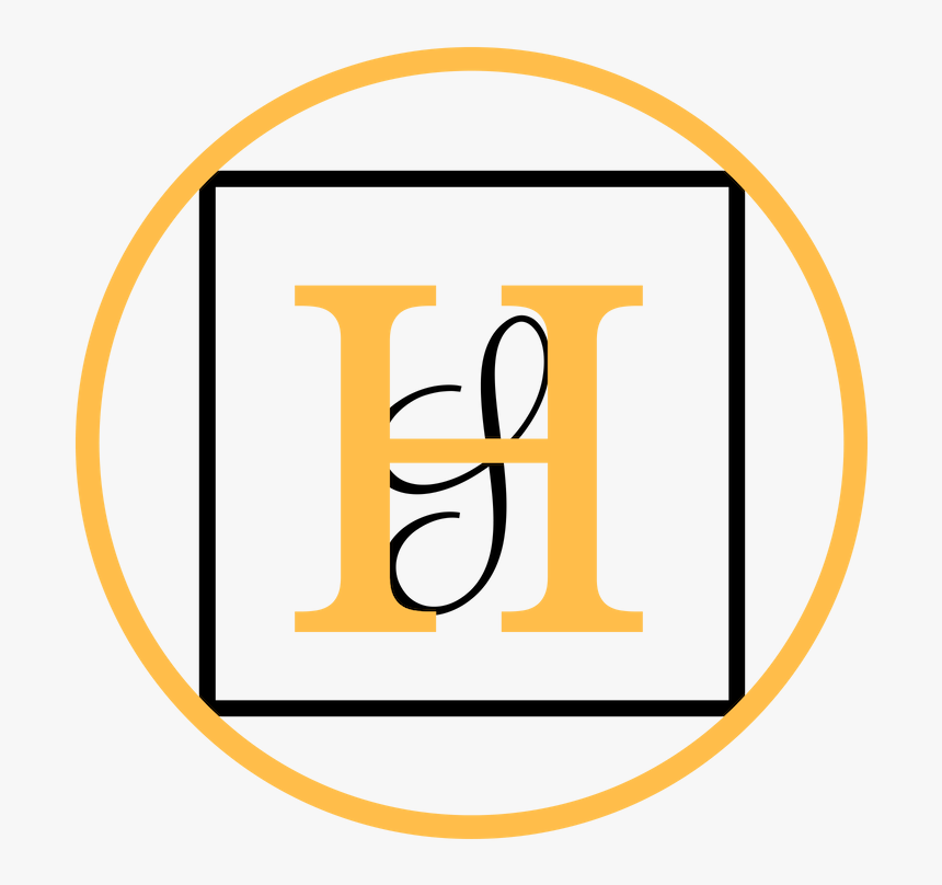 H - Circle, HD Png Download, Free Download