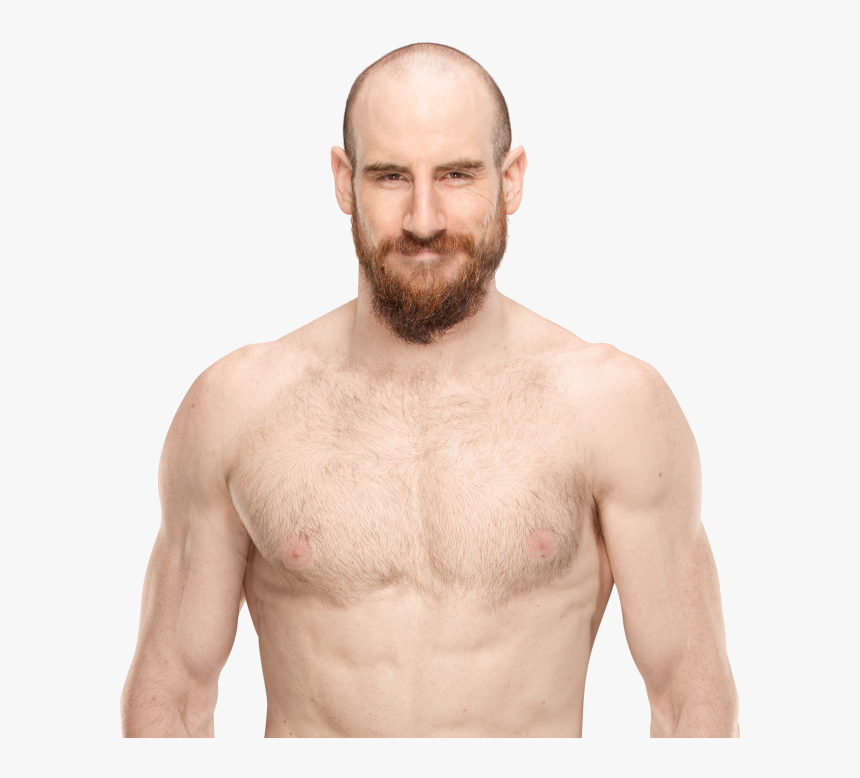 Aiden English Png, Transparent Png, Free Download