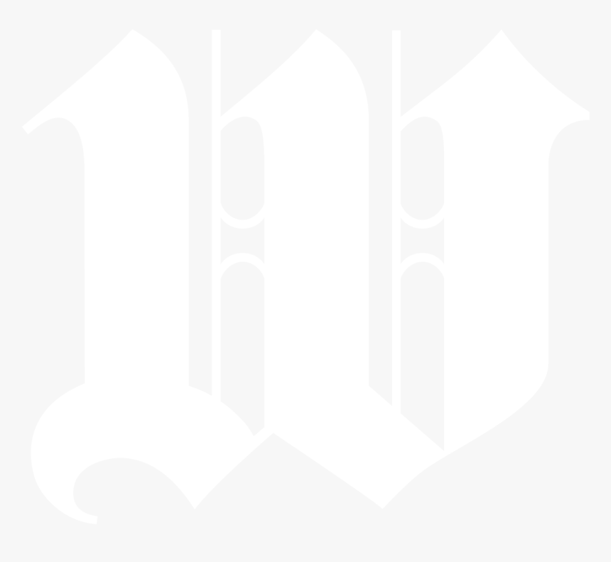 The Washington Times - Washington Times Logo, HD Png Download, Free Download