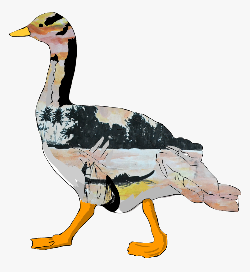 Roblox Duck Duck Goose Break In Story Vault Code Roblox - roblox duck png