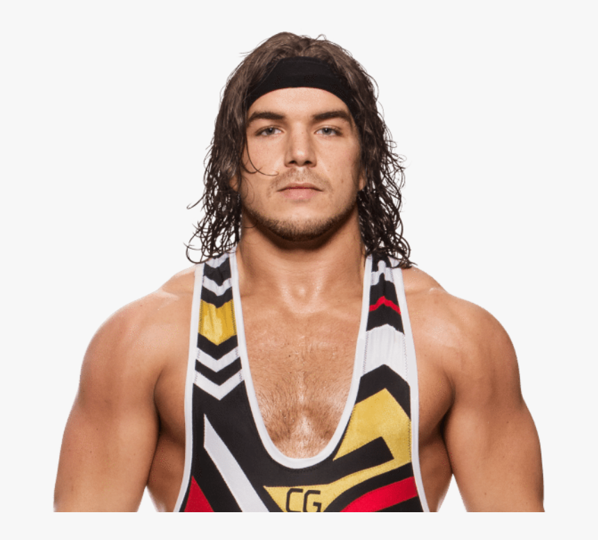 Wwe The American Alpha, HD Png Download, Free Download