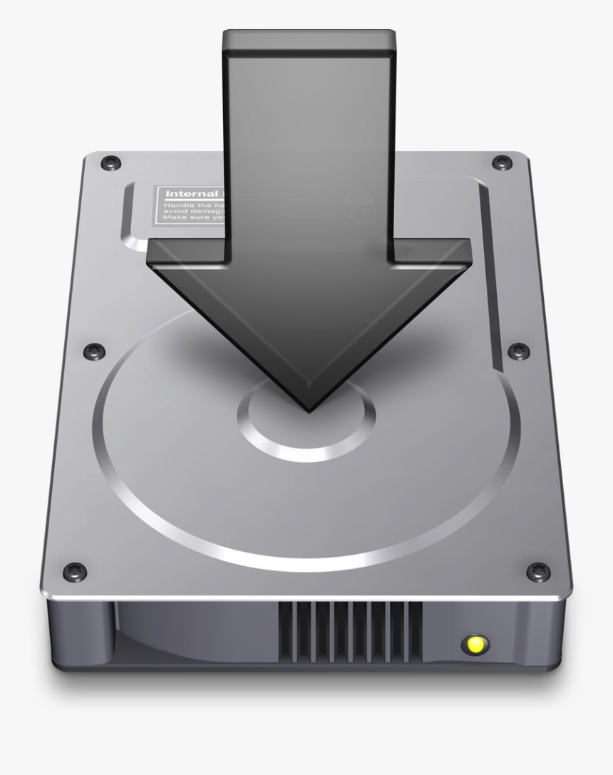 Data Recovery Icon Png, Transparent Png, Free Download