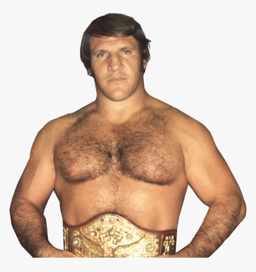 Bruno"
 Class="img Responsive Owl First Image Owl - Bruno Sammartino Png, Transparent Png, Free Download