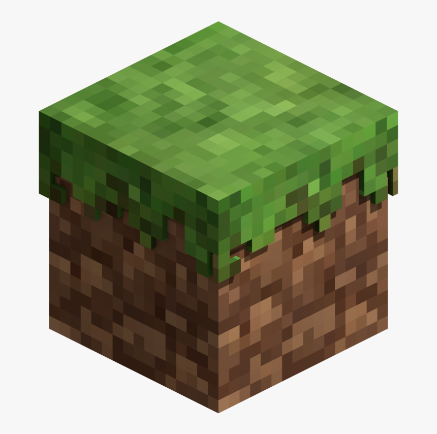 Minecraft java block