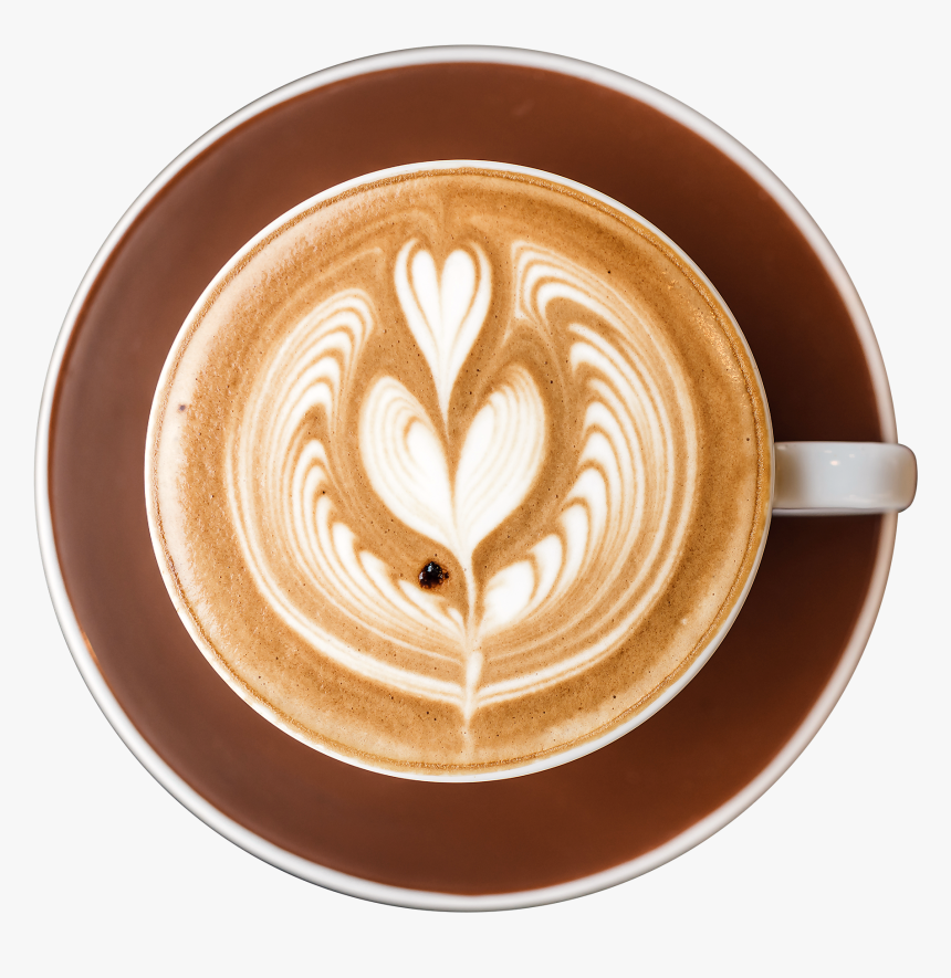 Coffee Cup Png - Coffee Images For Download, Transparent Png, Free Download