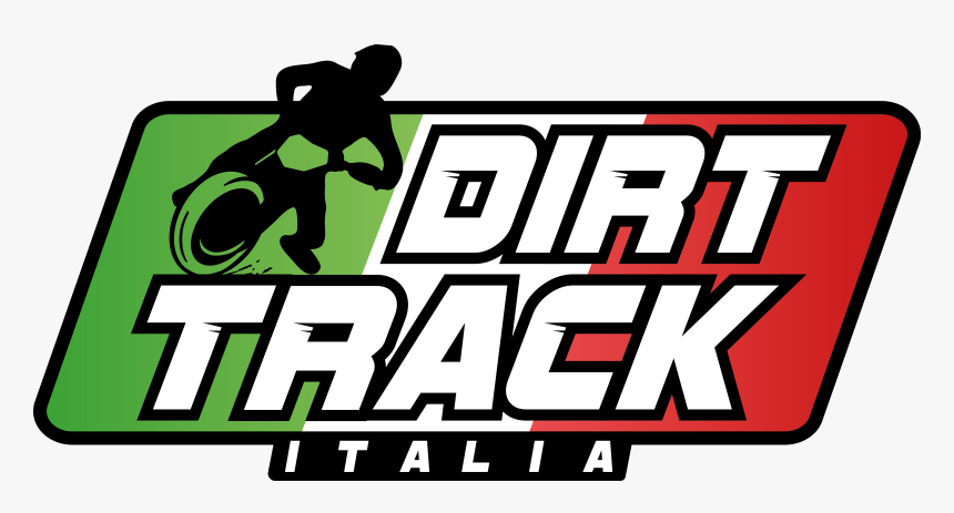 Dirt Track Italia - Graphics, HD Png Download, Free Download