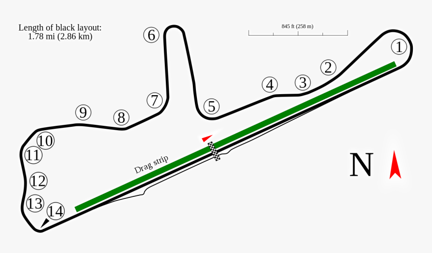 Hidden Valley Raceway Darwin, HD Png Download, Free Download