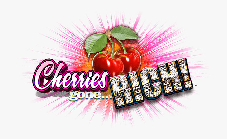 Cherries Provide A Range Of Essential Vitamins And - Graphic Design, HD Png Download, Free Download