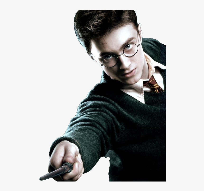 Harry Potter 4k Iphone, HD Png Download, Free Download