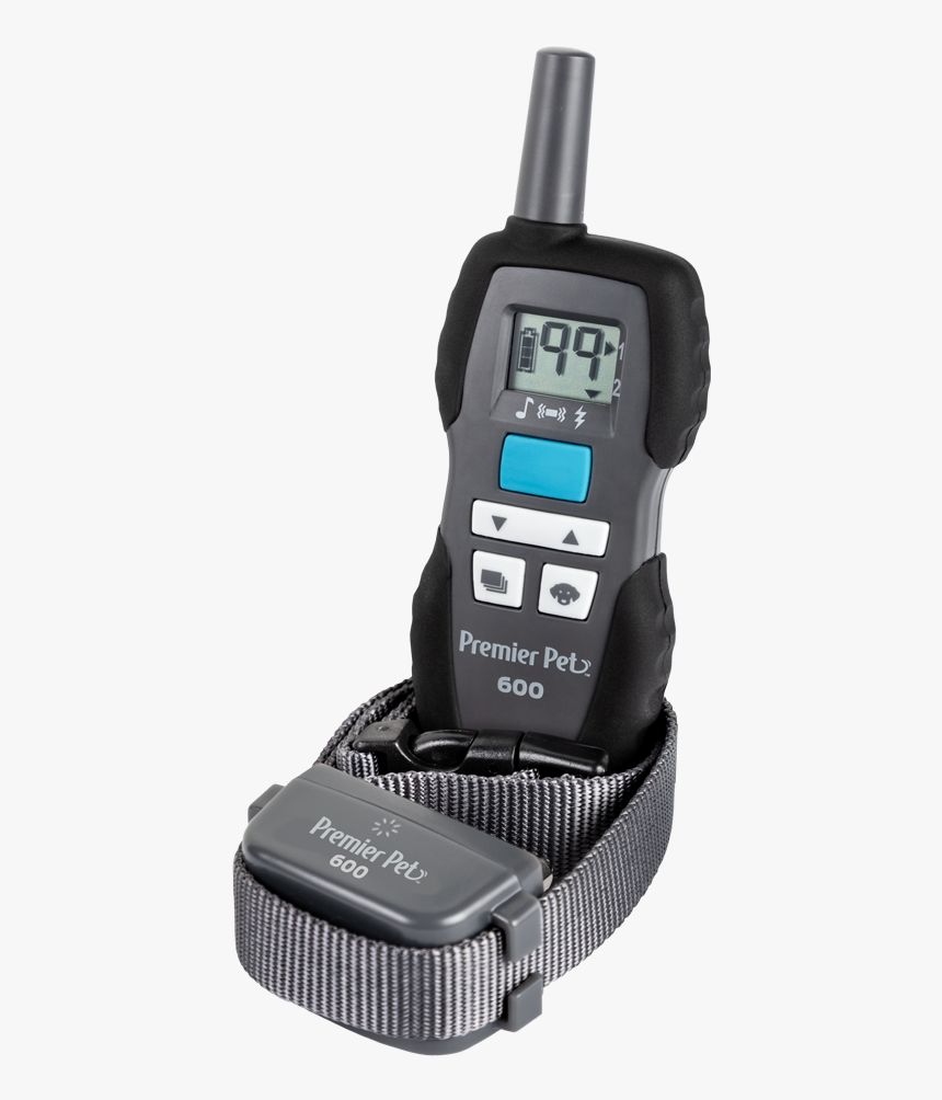 Two-way Radio, HD Png Download, Free Download