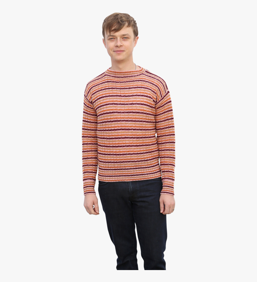 Lucien Carr Png, Transparent Png, Free Download