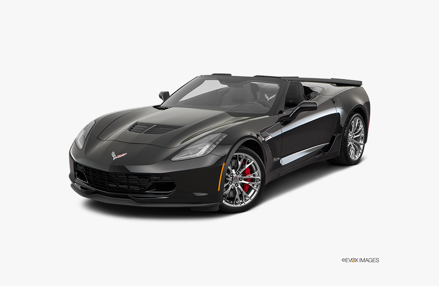 Black Panther Toy Car, HD Png Download, Free Download