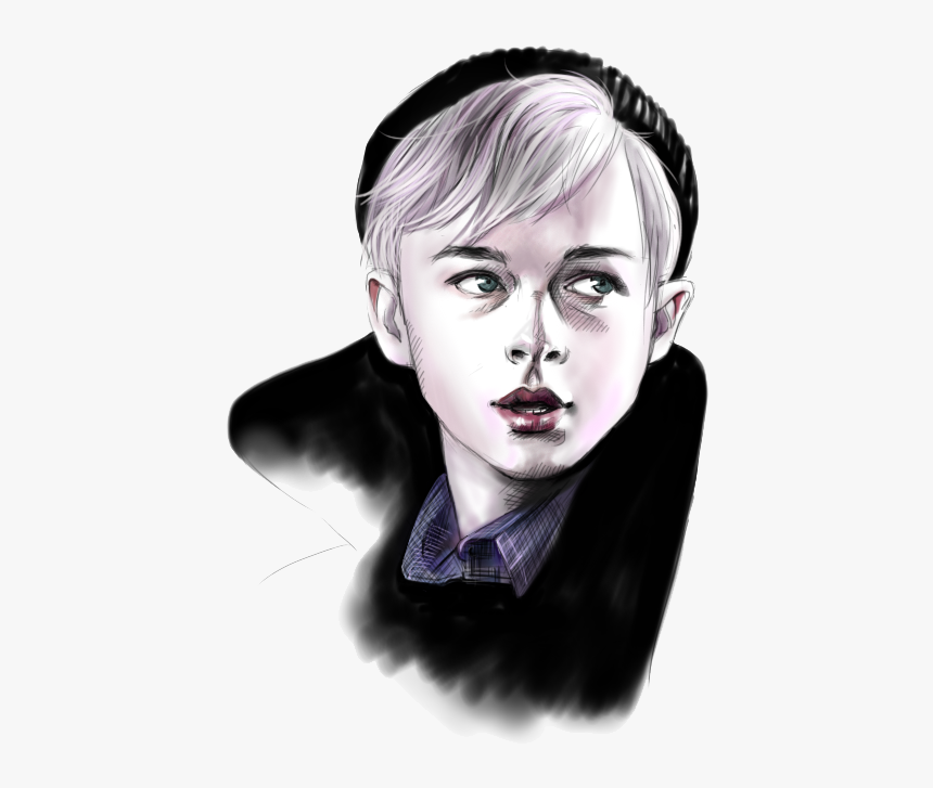 Dane Dehaan Transparent, HD Png Download, Free Download