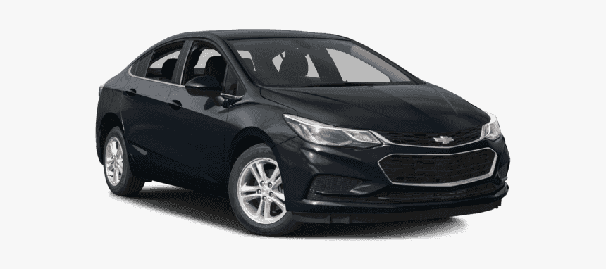 2018 Chevrolet Cruze Lt, HD Png Download, Free Download