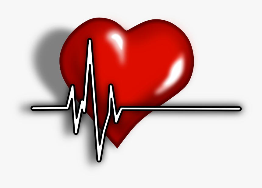 High Blood Pressure Transparent, HD Png Download, Free Download