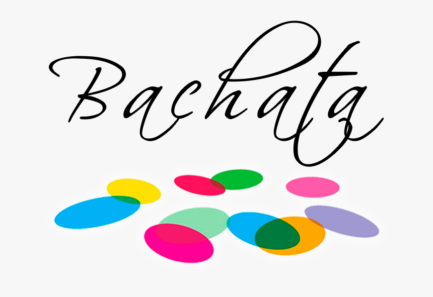 Transparent Bachata Png - Bachelorette Party Clipart Png, Png Download, Free Download