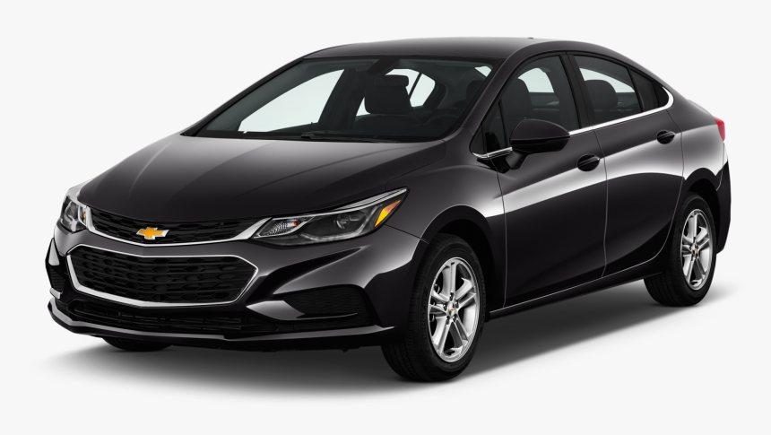 Chevrolet Png Photo - Black Honda Civic 2014, Transparent Png, Free Download