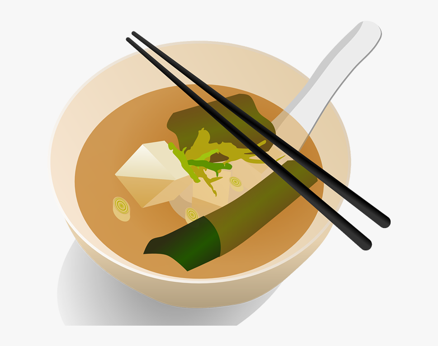 Transparent Chopsticks Clipart Png, Png Download, Free Download