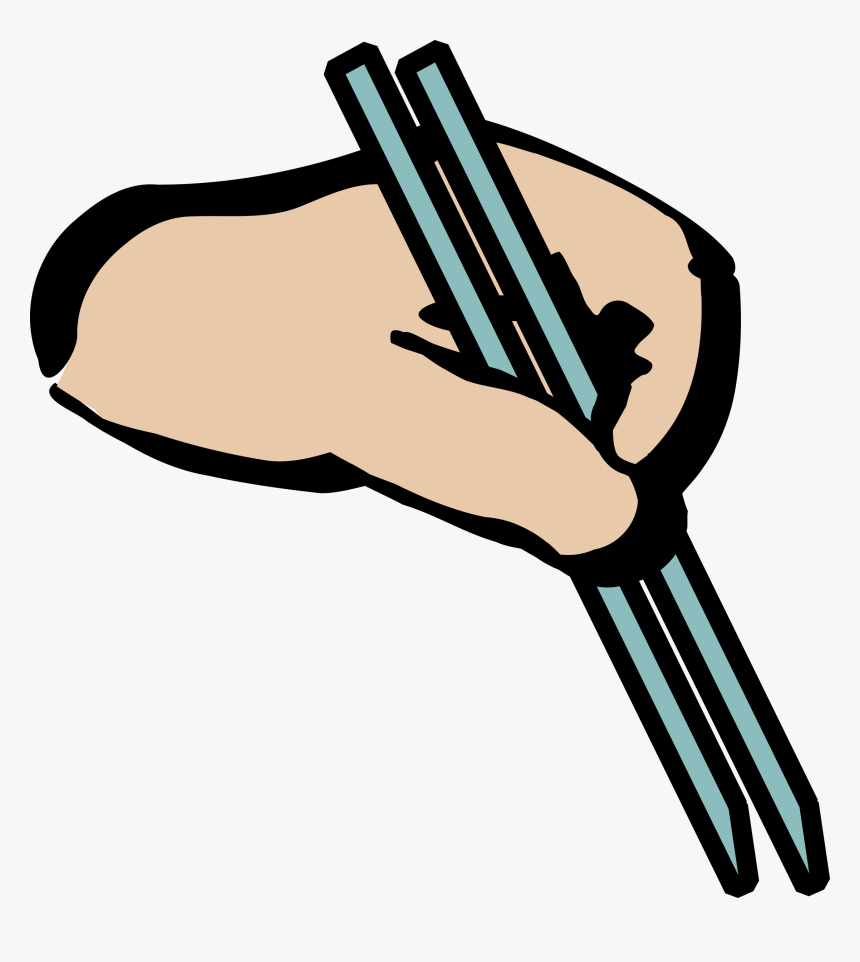 Artwork,hand,finger - Clip Art, HD Png Download, Free Download