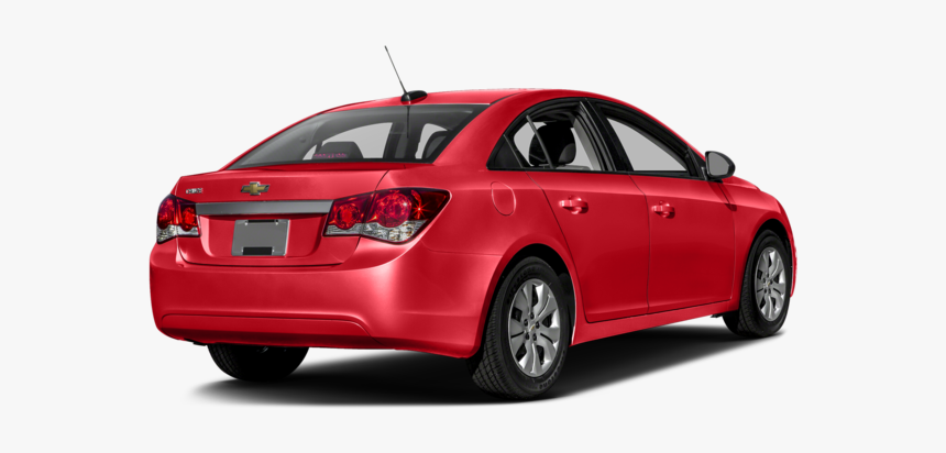 2016 Ford Focus, HD Png Download, Free Download