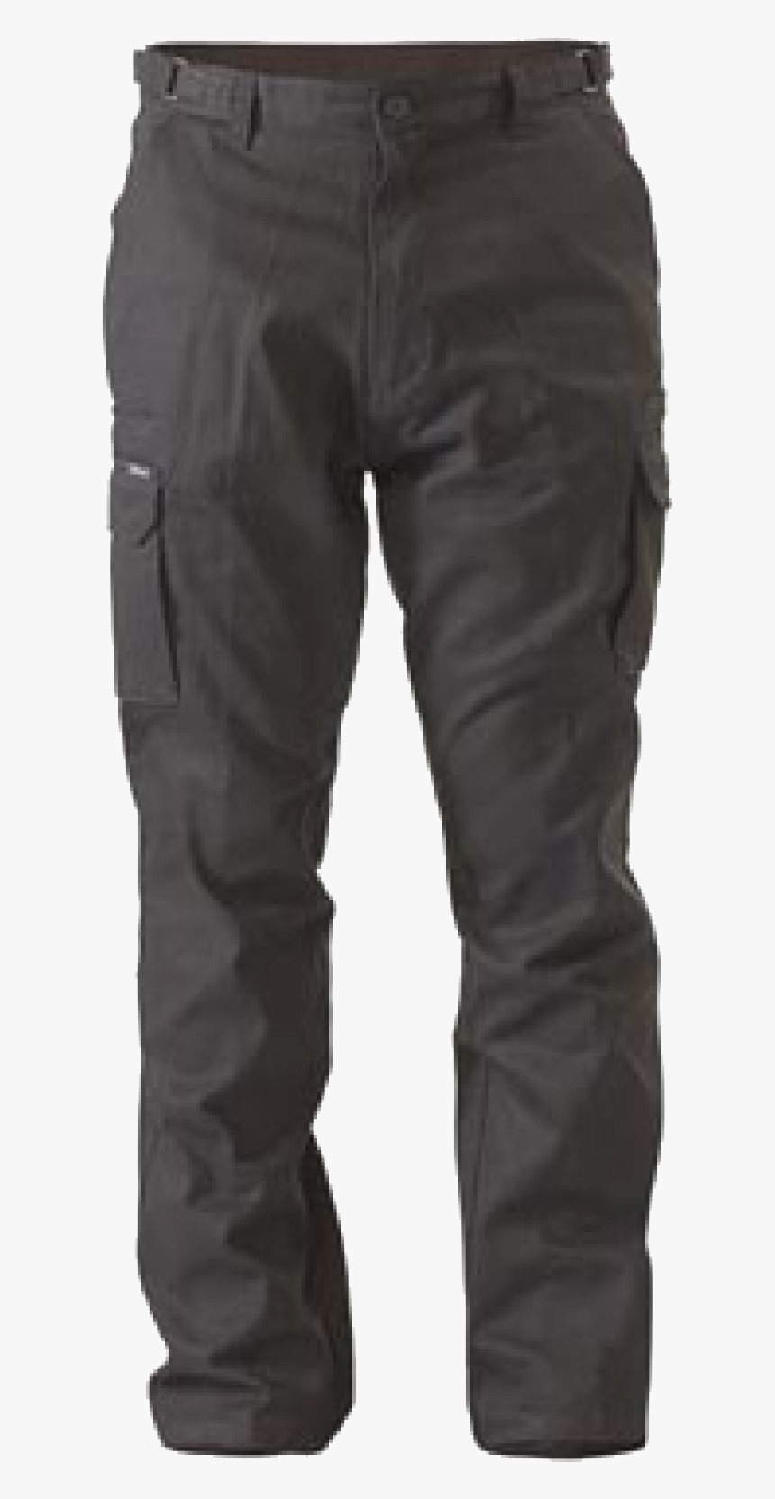 Png Of Pants & Free Of Pants Transparent Images - Motorcycle Rain Over Pants, Png Download, Free Download