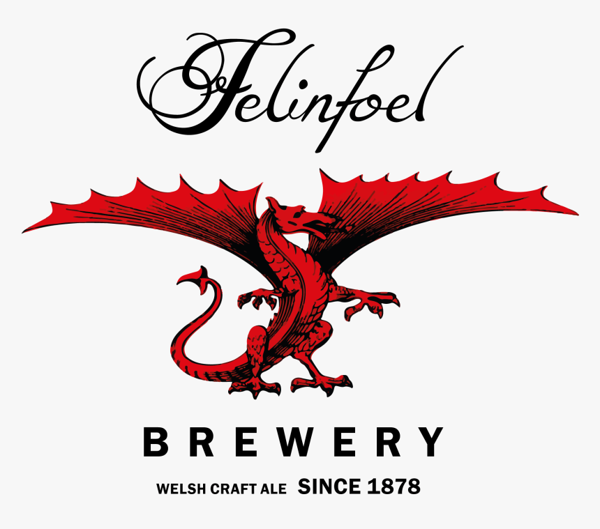 Felinfoel Brewery Co Ltd, HD Png Download, Free Download