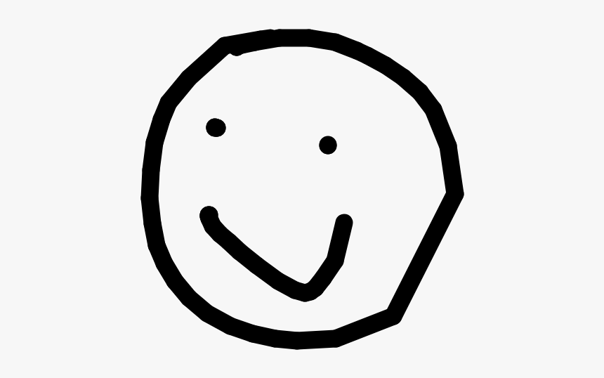 Smiley, HD Png Download, Free Download