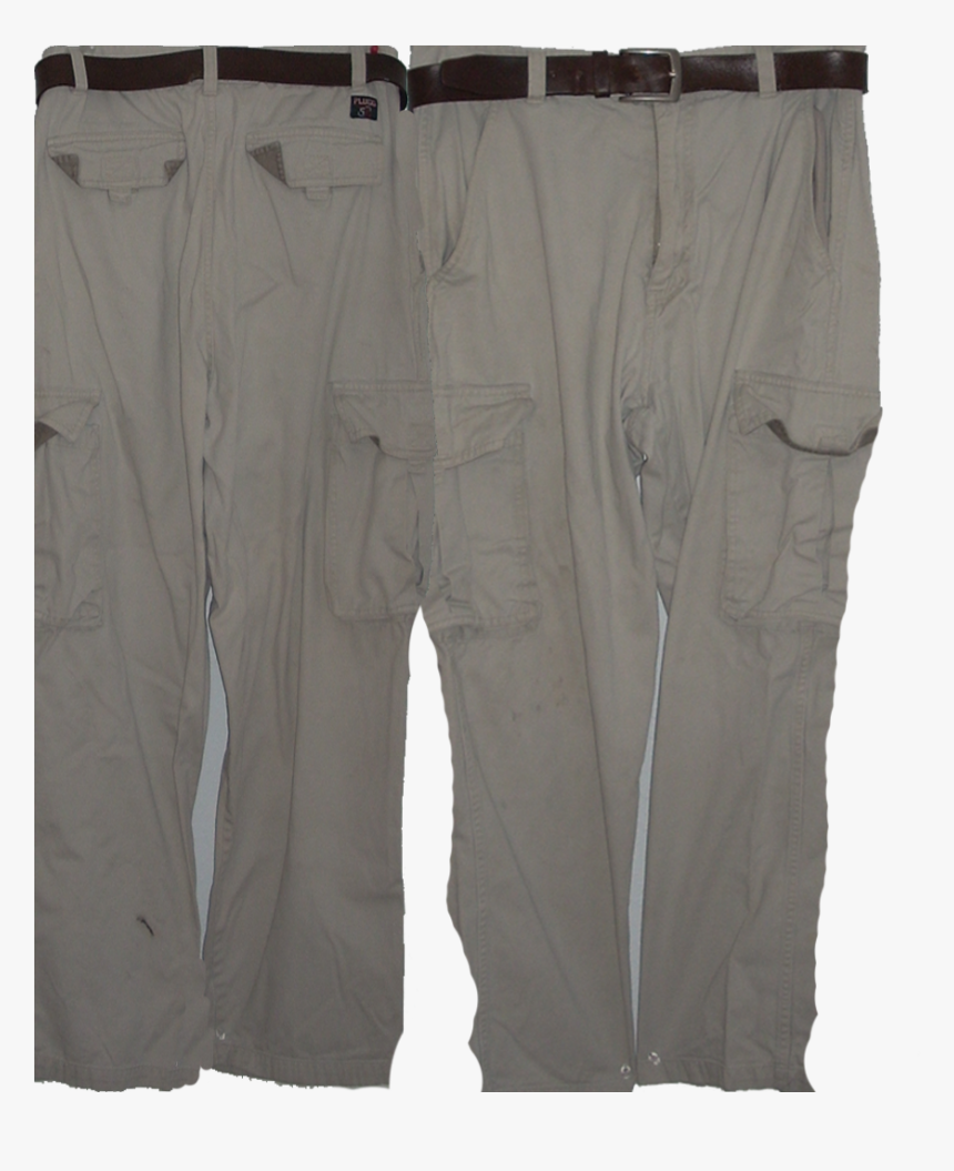 Cargo Pant Free Png Image - Pant Texture Png, Transparent Png, Free Download