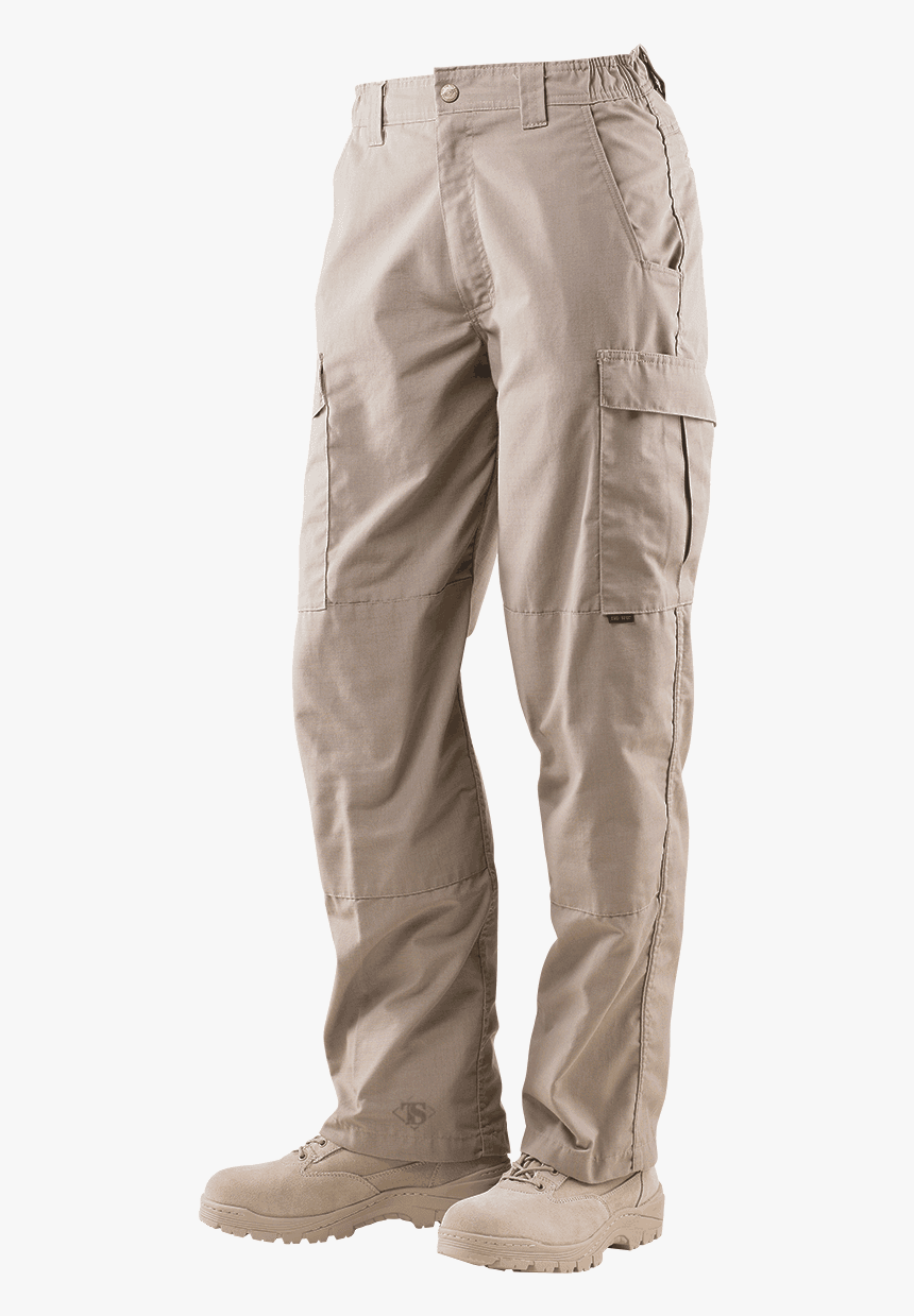 Cargo Pant Png Transparent Cargo Pant - Cargo Pants Png, Png Download, Free Download