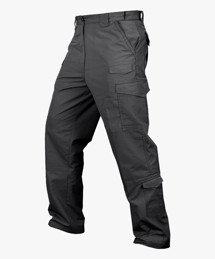 Clothing,trousers,cargo - Condor Tactical Pants, HD Png Download, Free Download