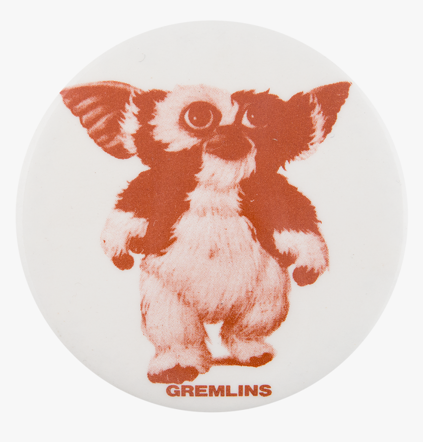 Transparent Gremlins Png - Grizzly Bear, Png Download, Free Download